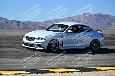 media/Mar-24-2024-Speed Ventures (Sun) [[b974b326ed]]/3-Green Group/Session 2 (Bowl)/